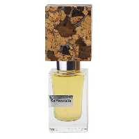 عطر مردانه و زنانه NASOMATTO Baraonda حجم 30 میلی لیتر