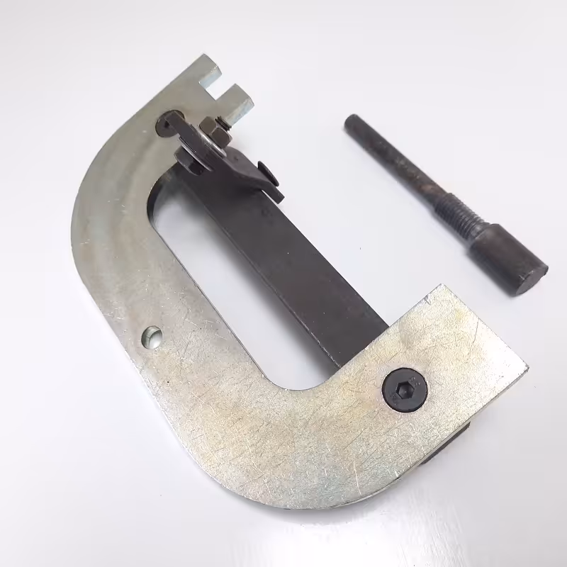 ابزار مخصوص تسمه تایم ال 90