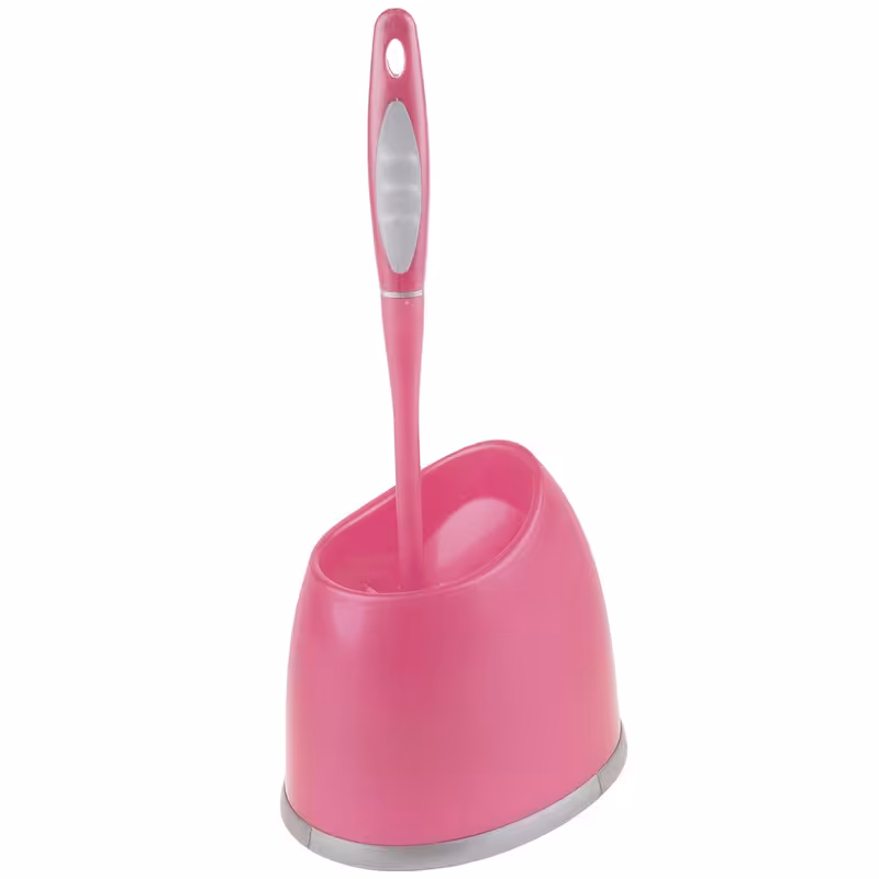 برس توالت شوی مهسان مدل Dolphin 1