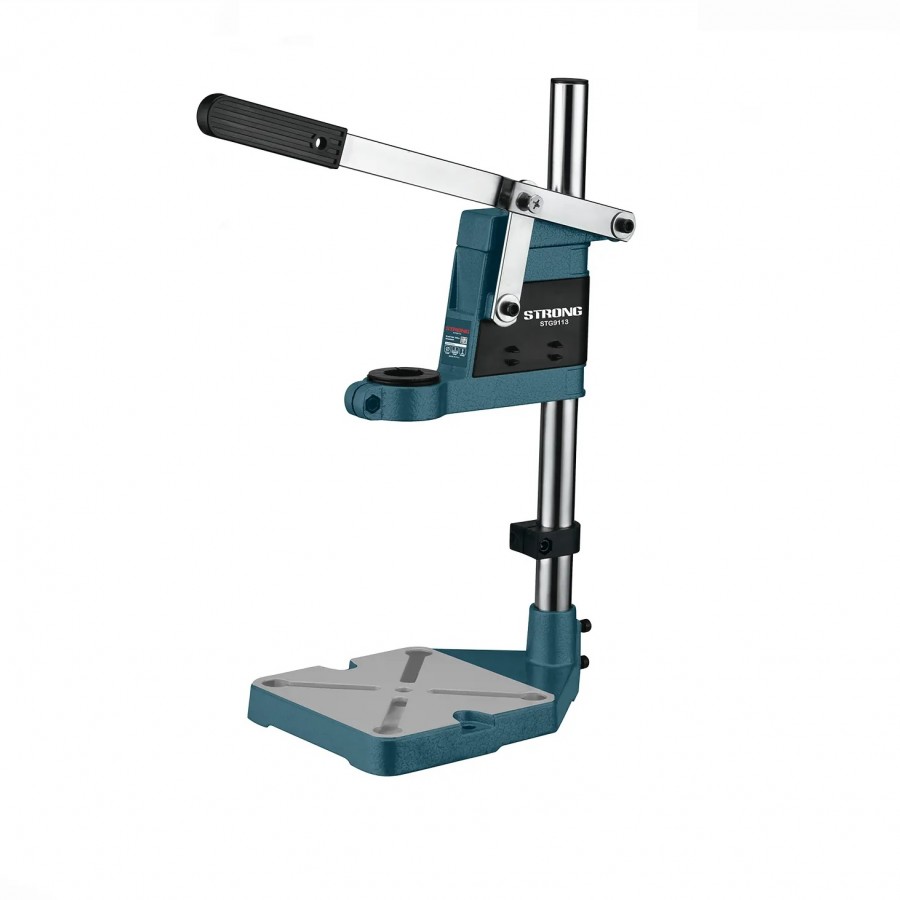 پایه دریل استرانگ طرح بوش مدل STG9113