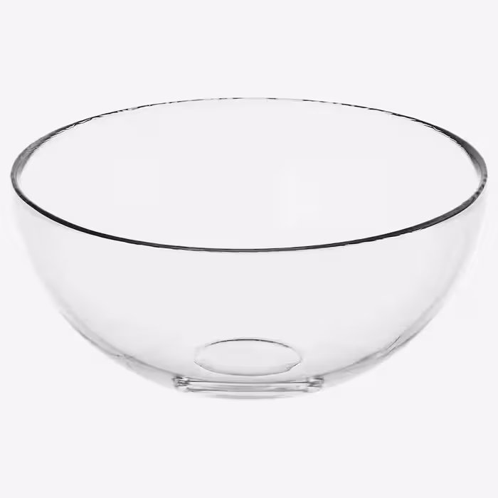 کاسه بلور 20 ایکیا IKEA-BLANDA
