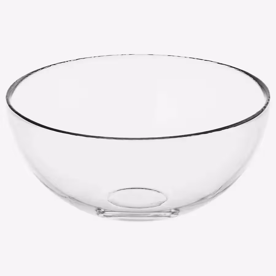 کاسه بلور 20 ایکیا IKEA-BLANDA