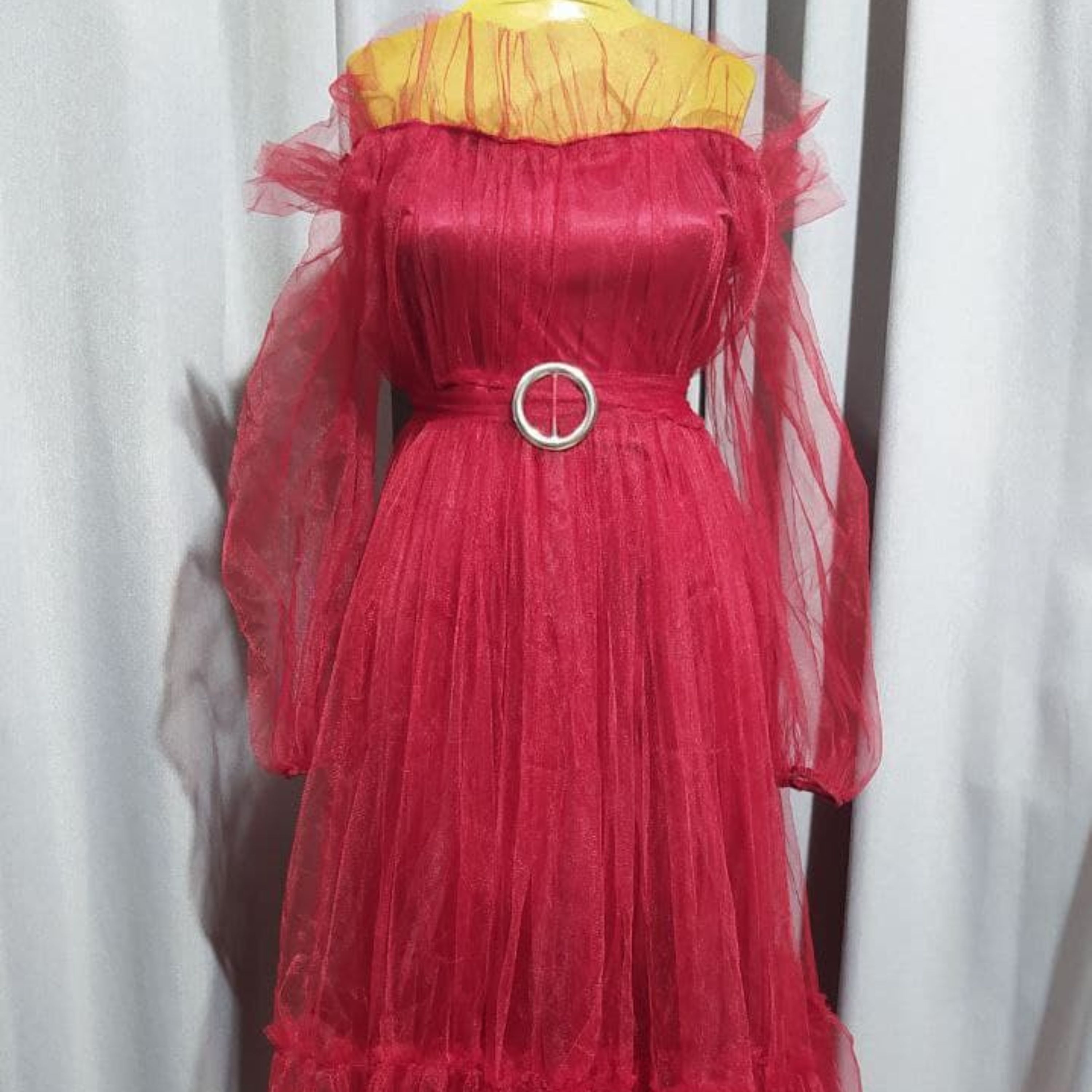 حراج ویژه مجلسی فوق العاده شیک
