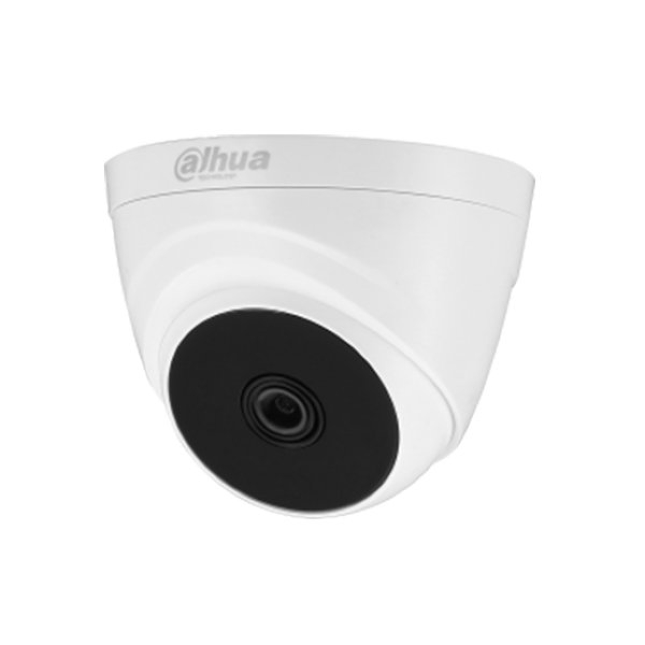 دوربین مداربسته آنالوگ داهوا مدل HDW-T1A21P