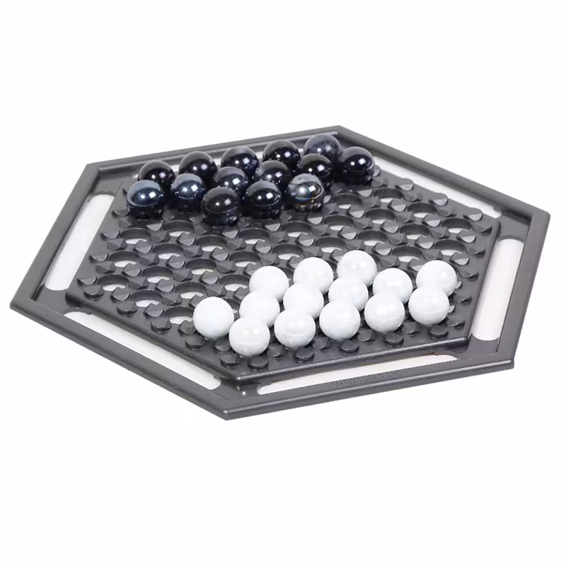 بازی فکری آی توی مدل abalone کد A01