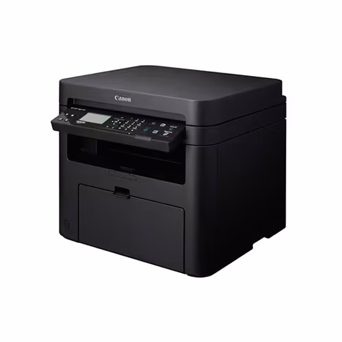 پرینتر چندکاره لیزری کانن مدل i-SENSYS MF231