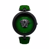 ساعت مچی زنانه ورساچه ورسوس مدل Versace-2690