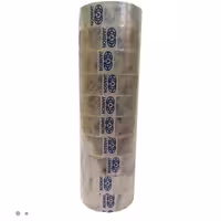 چسب نواری جانسون اصل - 10 عددی با قیمت تخفیفی