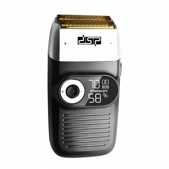 شیور دی اس پی مدل - dsp 60088u