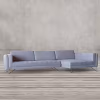 مبل ال تولیکا مدل چیلان