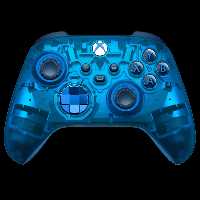 دسته Sky Cipher برای ایکس باکس