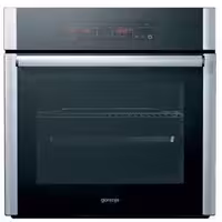 فر برقی توکار گرنیه  مدل BO8750AX