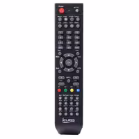 کنترل گیرنده ICLASS 9696 High Copy