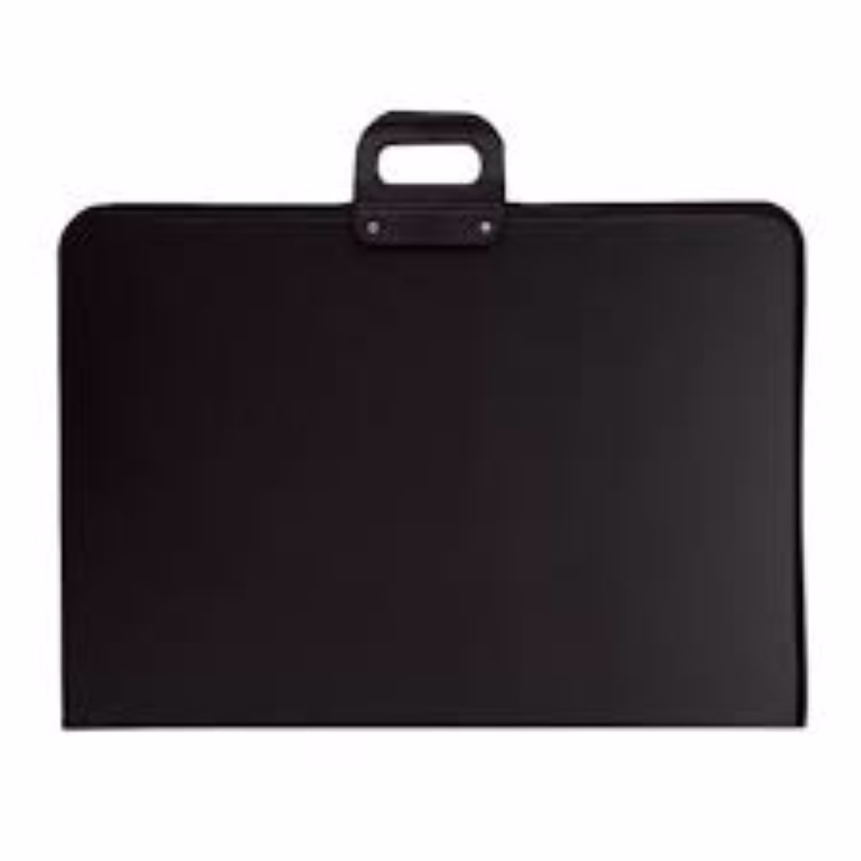 کیف طراحی 50 در 70  جیب دار کیف آرشیو