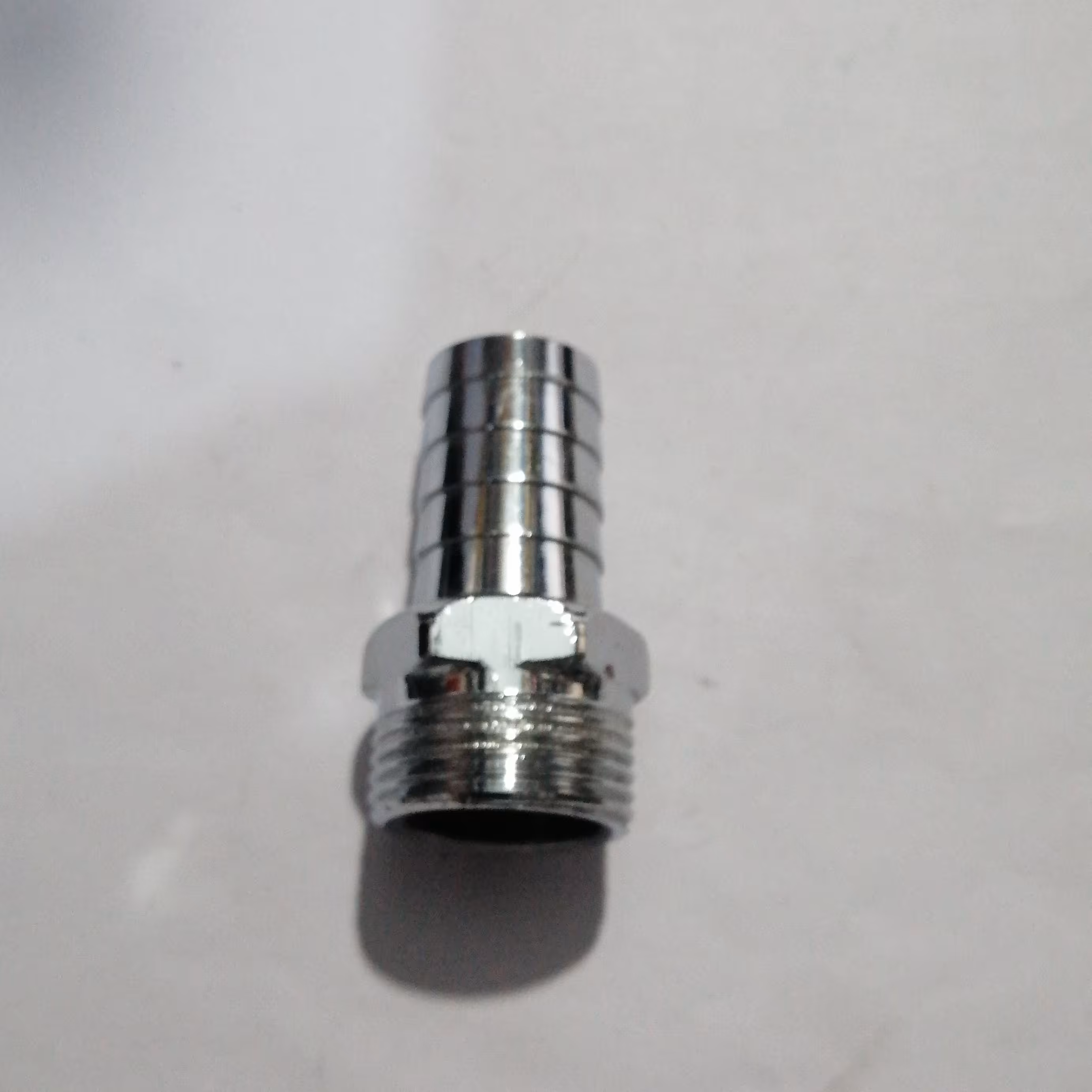 سرشلنگی 25فولادی (پس کرایه) 