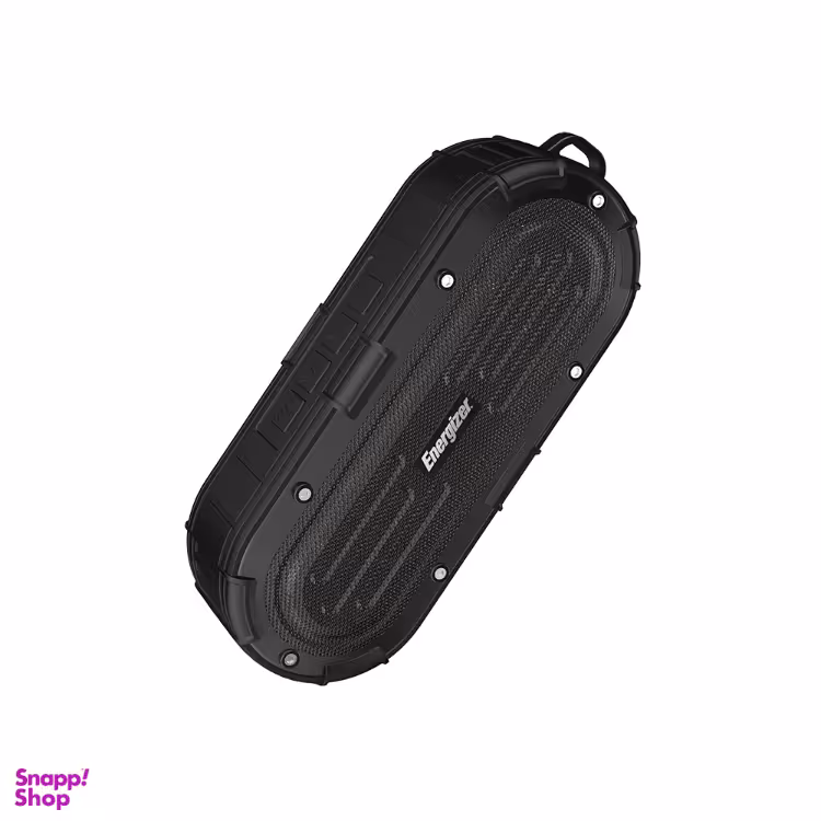 اسپیکر بلوتوثی انرجایزر مدل BTS107