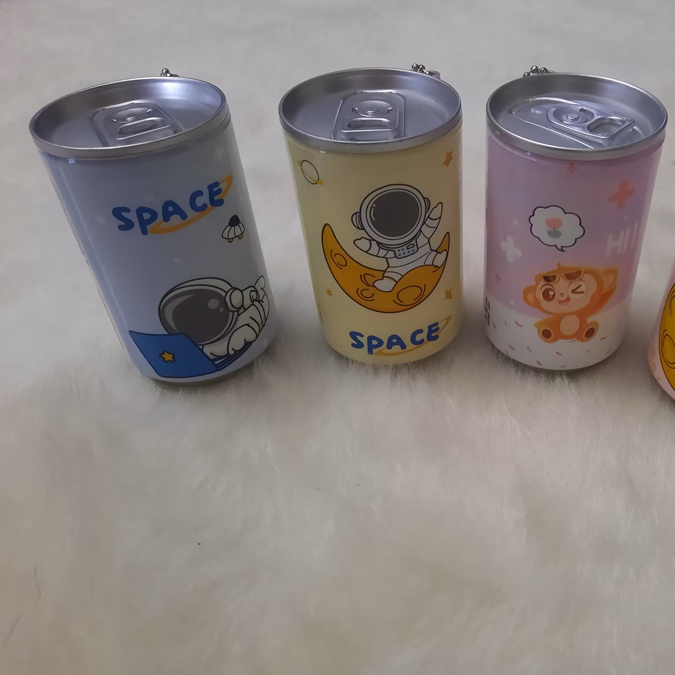 دستمال مرطوب