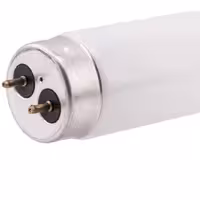 لامپ مهتابی پارس20وات 