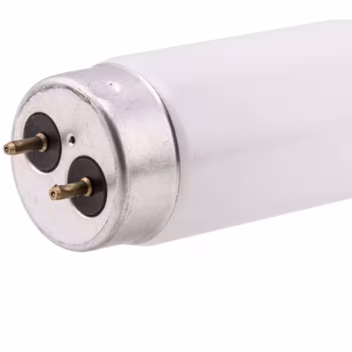 لامپ مهتابی پارس20وات 