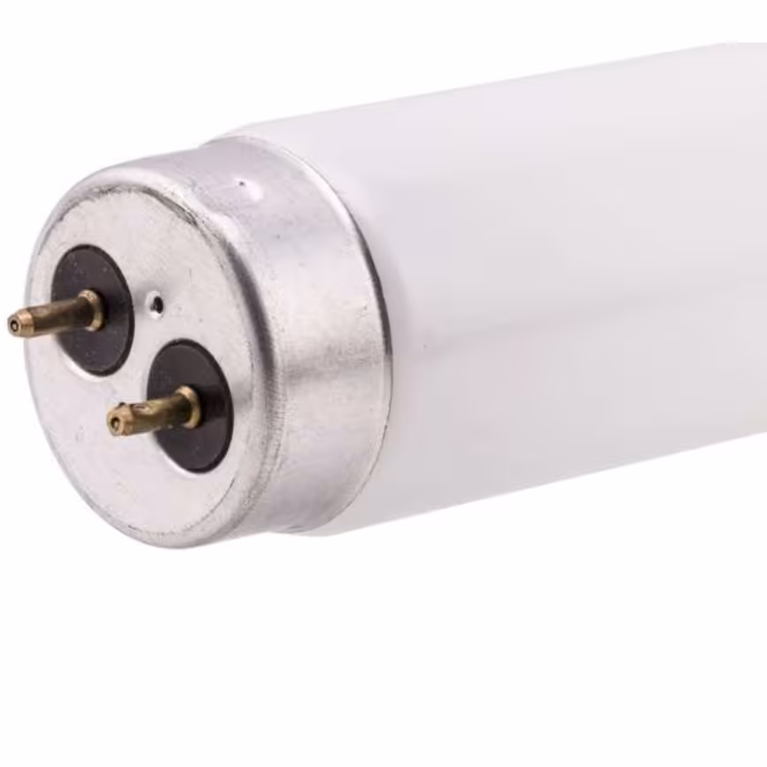 لامپ مهتابی پارس20وات 