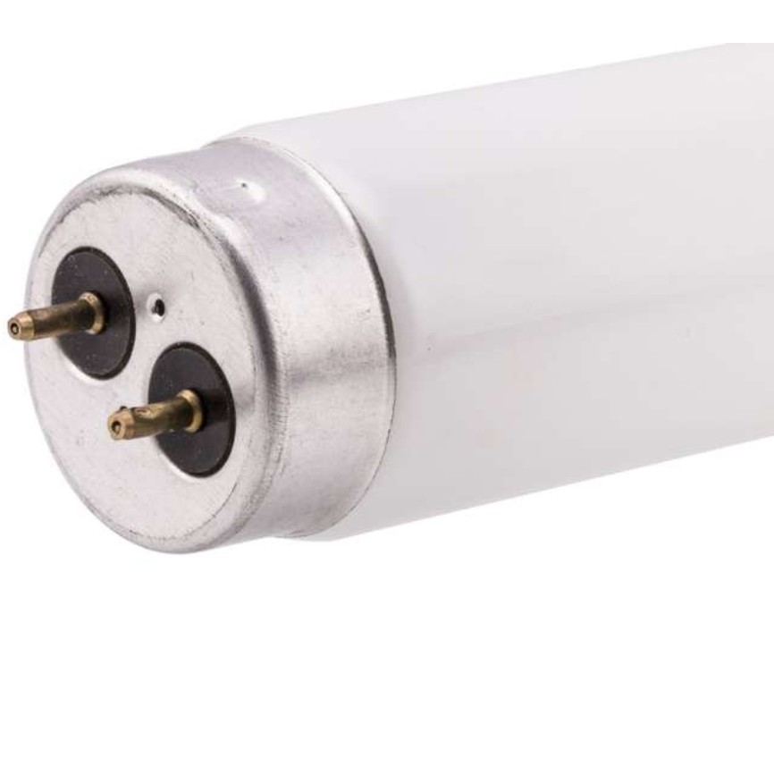 لامپ مهتابی پارس20وات