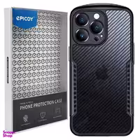 کاور گوشی موبایل اپیکوی مدل Xundd Gamer مناسب اپل iPhone 13 Pro Max