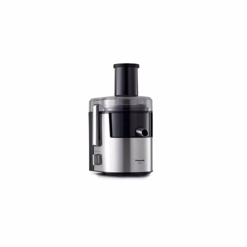 آبمیوه گیری پاناسونیک Panasonic DJ31