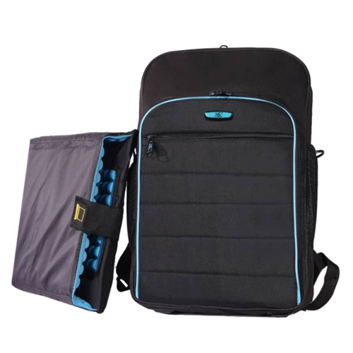 کیف کوله 090