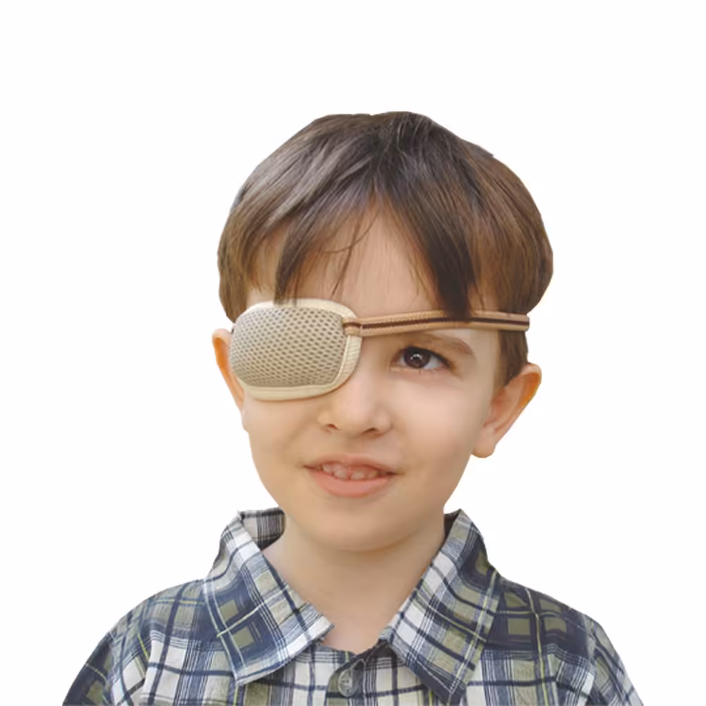 چشم بند 87300 طب و صنعت - Teb&amp;sanat