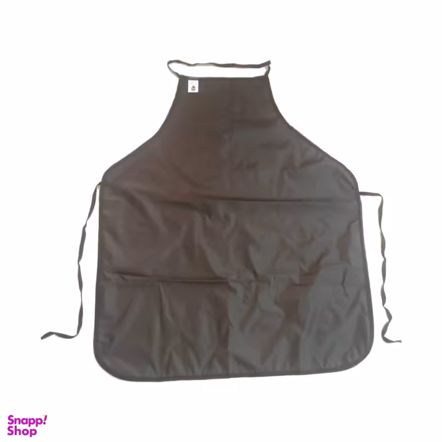 پیشبند اصلاح مدل کانتینری قد 90 سانتی متر