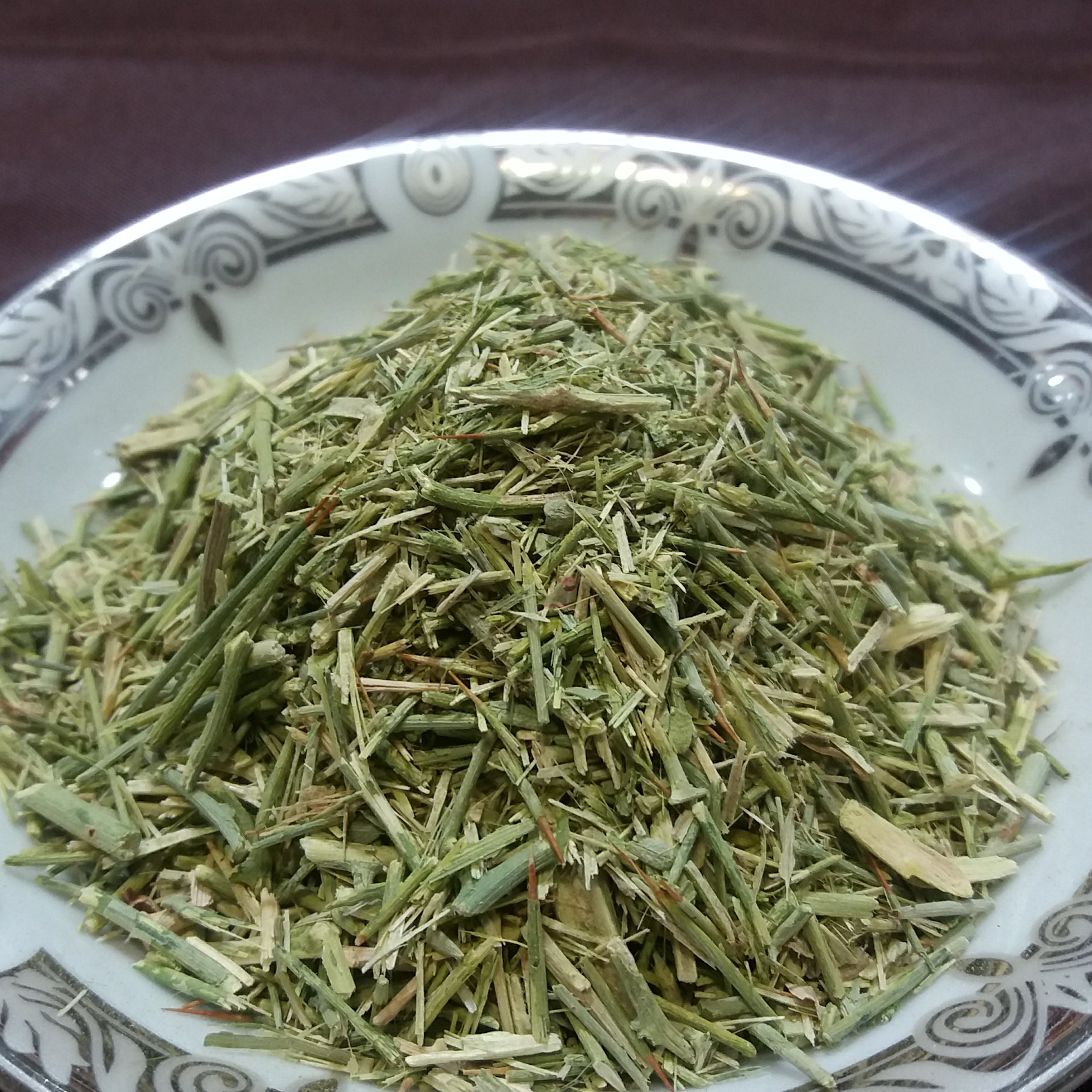 خارشتر ضد سنگ کلیه درجه یک بسته 100 گرمی