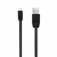کابل تبدیل USB به MicroUSB مدل ایکس استار به طول 25 سانتی متر