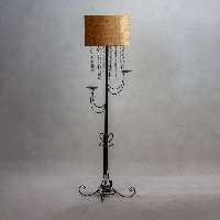 آباژور مینی مال