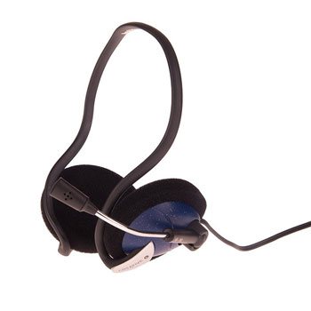 قیمت خرید هدست کریتیو 150 کد5176 | Creative HS150 Headset