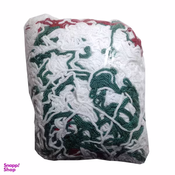 تور دروازه هندبال مدل 900
