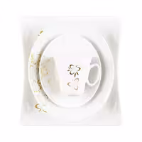 سرویس چینی 97 پارچه کامل پریماورا والندورفر