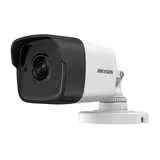 قیمت دوربین مداربسته هایک ویژن, خرید HikVision DS-2CE16D8T-ITE