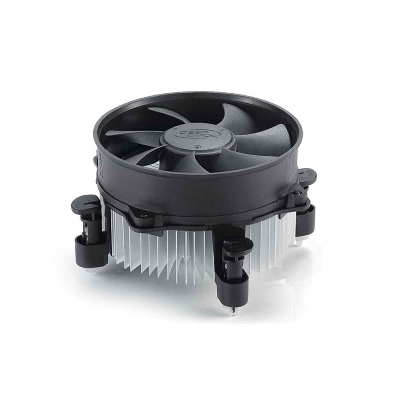 فن سی پی یو دیپ کول DEEPCOOL ALTA 9