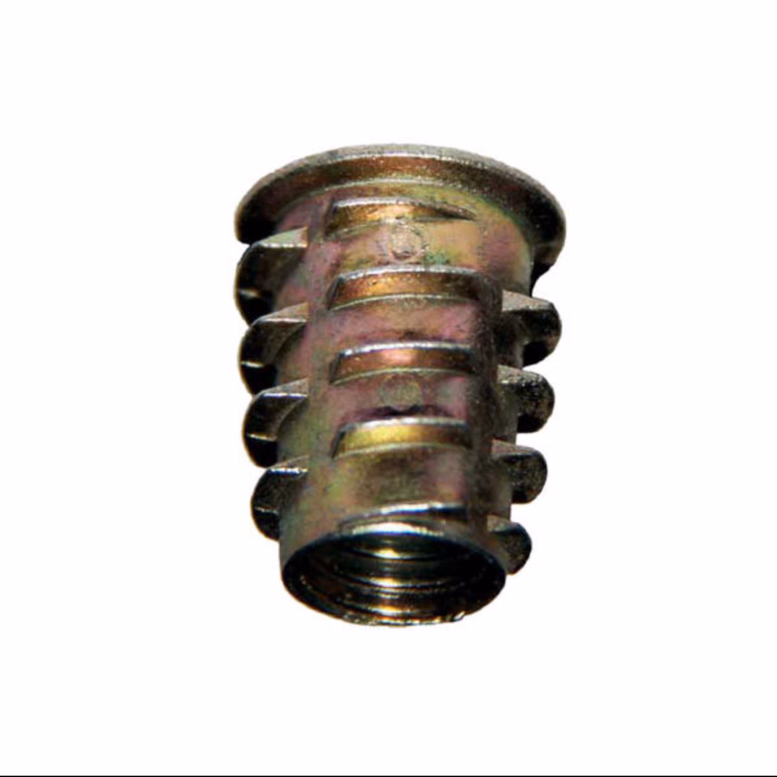 پیچ روپیچ تودرتو شماره 8 ساخت کشور چین بسته ده عددی