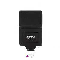 رادیو فلاش مادون قرمز Mikona