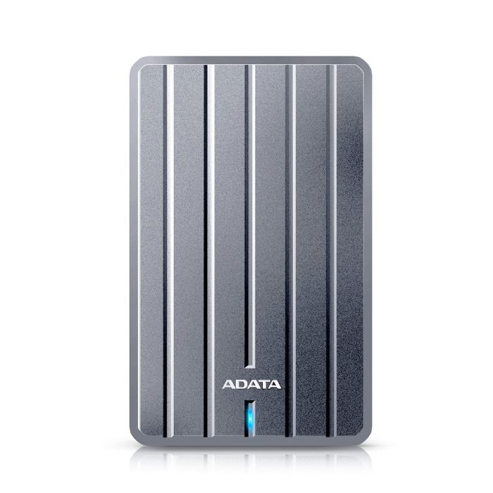 هارد اکسترنال ای دیتا HC660 2TB