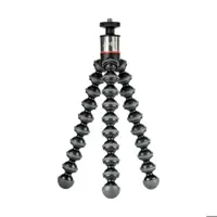 سه پایه موبایل منعطف مغناطیسی جابی JOBY GorillaPod 500 jb01502