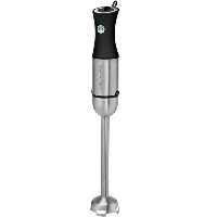 گوشت کوب برقی پروفی کوک مدل PC-SM 1094