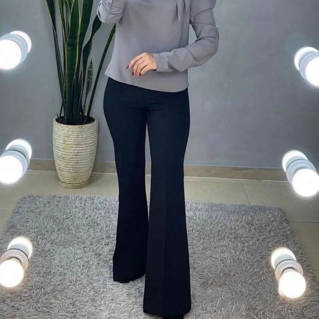 شلوار دمپا مازراتی