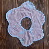 پیش بند نوادی