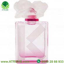 عطر ادکلن کنزو کولر رز پینک 50 میل زنانه