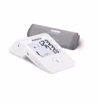 فشارسنج دیجیتالی بی ول MED-53