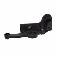 سنسور دور موتور پژو 206 تیپ 2-برند یدک لوکس(پس کرایه)