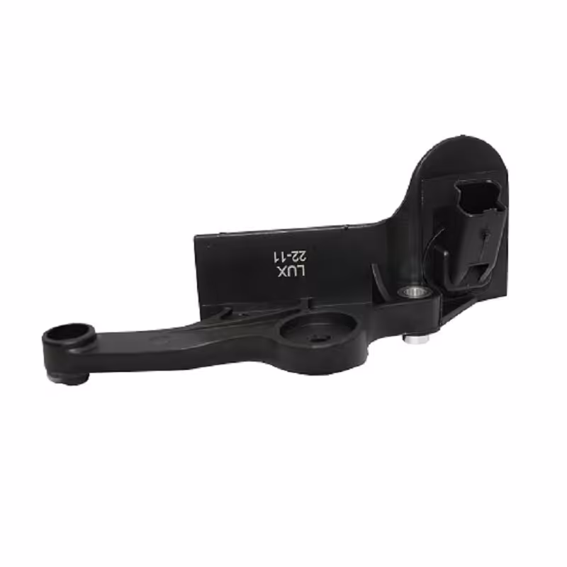 سنسور دور موتور پژو 206 تیپ 2-برند یدک لوکس(پس کرایه)