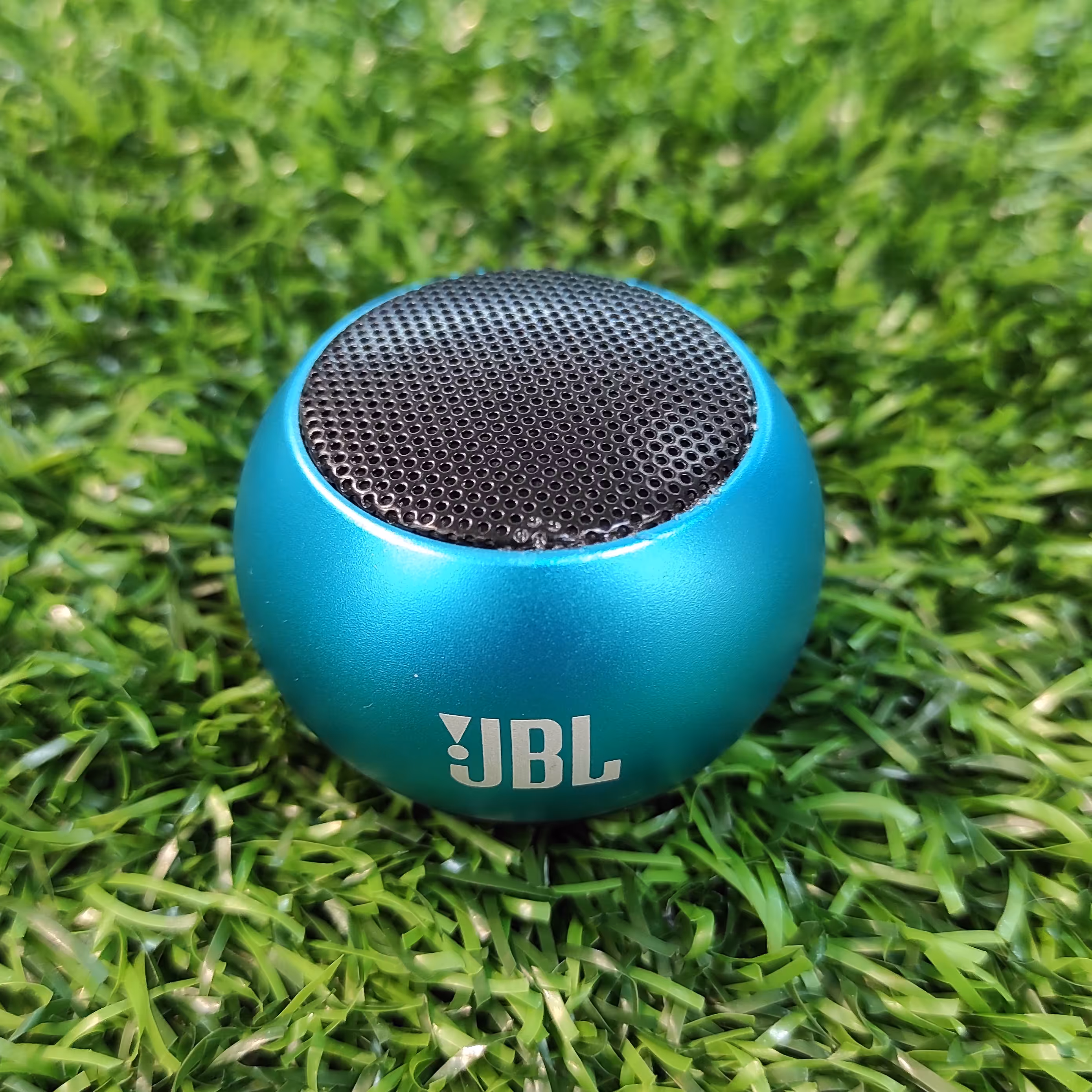 اسپیکر مینی jbl m3